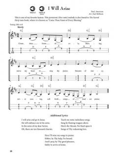 Music Of The World For Mountain Dulcimer von Neal Hellman 