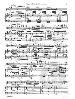 Sursum Corda 