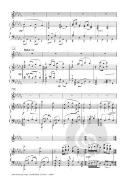 Somewhere In My Memory (John Williams) 