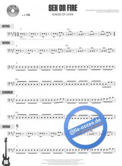Bass Along 5 