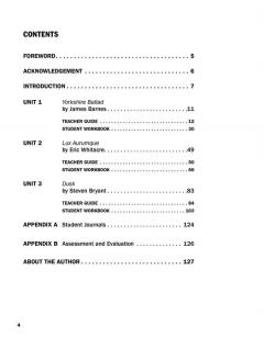 Guides To Band Masterworks Volume IV 