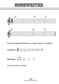 Step by Step von Sven Angelo Mindeci 