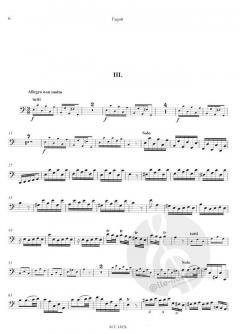 Konzert C-Dur RV 475 (Antonio Vivaldi) 