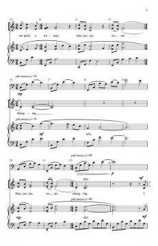 Heartstrings (Debra Scroggins) 