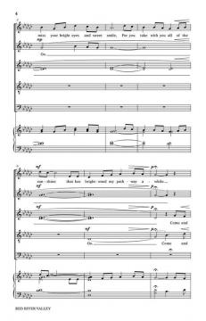 Red River Valley (Download) 