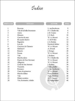 Canta Con Los Clasicos, Vol.3 von Amando Ibanez-Mayor 