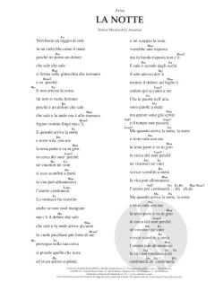 Canzoniere Italiano 