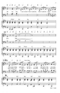 New von Paul McCartney (Download) 