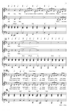New von Paul McCartney (Download) 