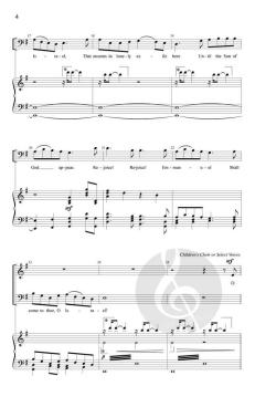 O Come, O Come Emmanuel (Download) 