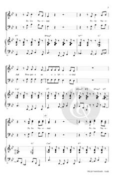 Feliz Navidad von José Feliciano (Download) 