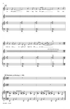 Ib Ashe (Download) 