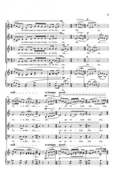 Locus iste (Karl Jenkins) 