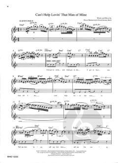 Glenn Zottola Plays: Classic Standards with Strings von Ben Webster 