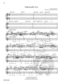 Glenn Zottola Plays: Classic Standards with Strings von Ben Webster 