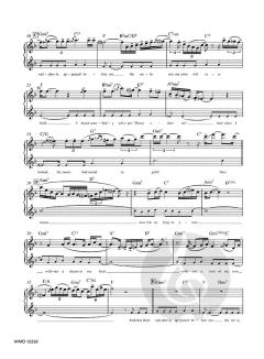 Glenn Zottola Plays: Classic Standards with Strings von Ben Webster 