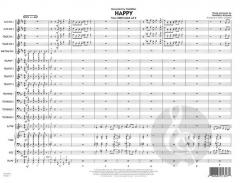 Happy von Pharrell Williams (Download) 