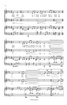 In My Heart (Jim Papoulis) 