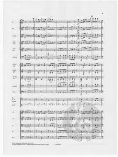 Pariser Polka op. 382 RV 382 von Johann Strauss (Sohn) 