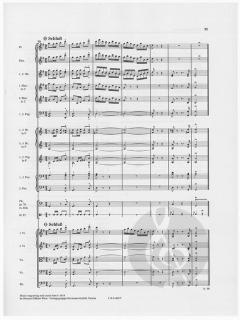 Pariser Polka op. 382 RV 382 von Johann Strauss (Sohn) 