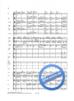 Jockey Polka op. 278 von Josef Strauss 