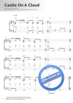 The Complete Piano Player: Musicals 