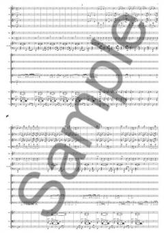 Halloj i Firmaet - En Kontoropera (Peter Bruun) 