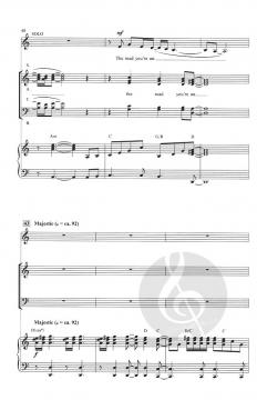 Stairway To Heaven (Led Zeppelin) 