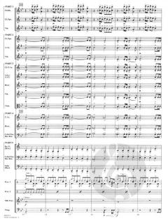 Final Countdown von Europe (Download) 