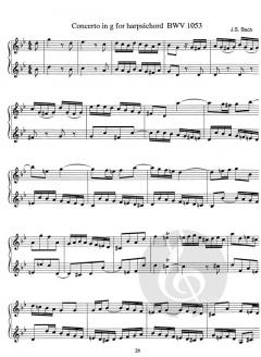 Baroque Duets 