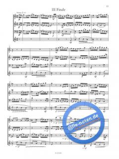Konzertante Tafelmusik (Friedrich Cerha) 