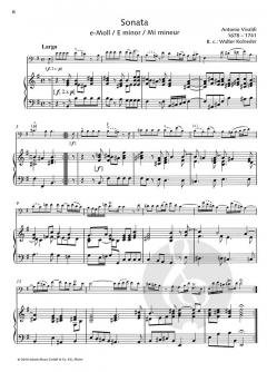 Best of Cello Classics im Alle Noten Shop kaufen kaufen
