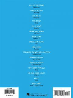 The Fault in Our Stars 