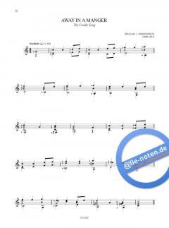 Christmas Carols 