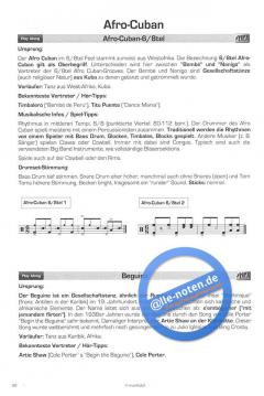 DrumCoach 