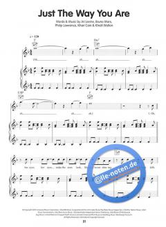 Playalong Piano: 16 Chart Hits 