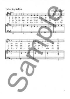Cantorinus 2 