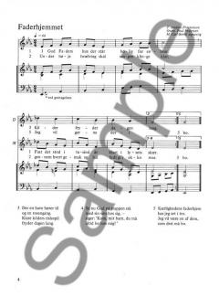 Cantorinus 2 