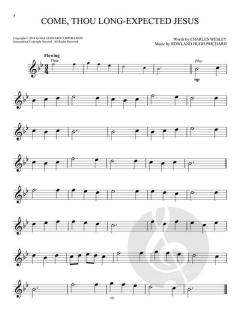 Christmas Carols 