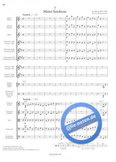 SymphoniClass (Jan Keden Helmke) 