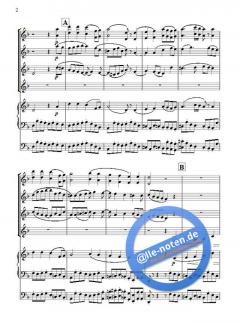 Italian Procession (Felix Mendelssohn Bartholdy) 