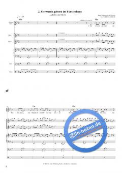 Lydia - Die Purpurhändlerin (Barbara Schatz) 