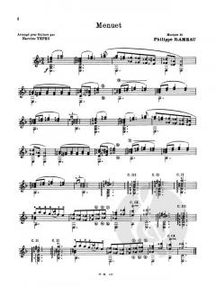 Jeux Interdits (Di N. Yepes) 