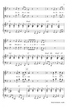 Feliz Navidad von José Feliciano (Download) 