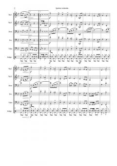 Sprötzer Achterrüm (Download) (Download) 