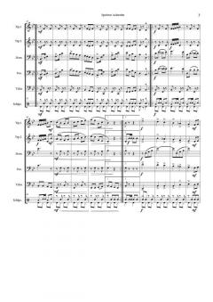 Sprötzer Achterrüm (Download) (Download) 