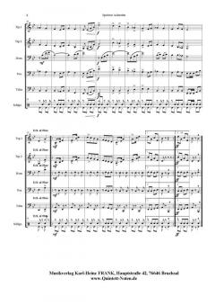 Sprötzer Achterrüm (Download) (Download) 