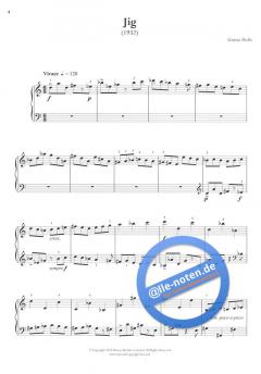 The Joy Of Holst von Gustav Holst 