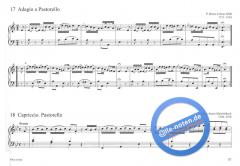 Pastorale - Vol. 2 
