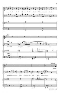 Pompeii von Bastille (Download) 